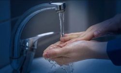 O ilçede 10 gün sular kesilecek!