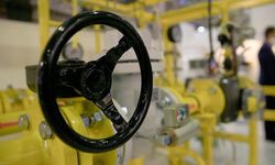 Doğalgaz fiyatları uçtu