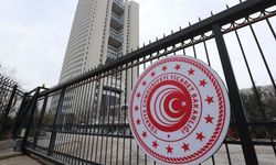 Bursa ihracatta 3’üncü oldu