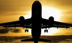 Ortadoğu’ya bazı uçuşlar iptal!
