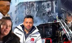 Eski milli kayakçının kardeşi isyan etti