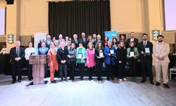 UNESCO Bursa’da iftar buluşması