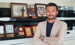 Savaş plastik sanayisini vurdu