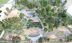 Mollaarap baştan sona değişiyor!