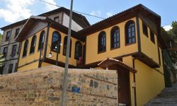 Bursa’da tarih ayağa kalkıyor