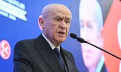 Bahçeli’den bayram mesajında savaş uyarısı