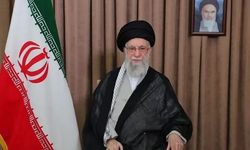 Hamaney öldü, şimdi ne olacak?