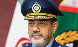 İran Savunma Bakanı Nasirzadeh öldürüldü