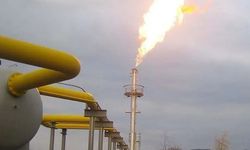 Doğalgaz ticaretinde kriz!