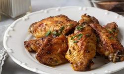 İki gün arayla iki zam!