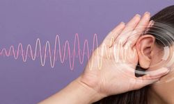 İşitme sağlığını korumanın yolları