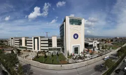 Bursa'da başkanvekili seçim tarihi belli oldu