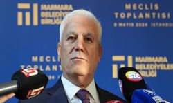 Mustafa Bozbey görevden uzaklaştırıldı