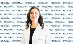 Astım ve günlük yaşam zorlukları