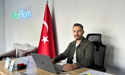 UTİYAP YASA TASARISINA KARŞI UYARIYOR!