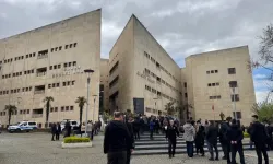 Bursa'daki operasyonda kararlar gelmeye başladı!