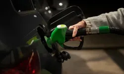 Motorine tarihi zam geliyor