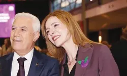 Bozbey'den ilk açıklama