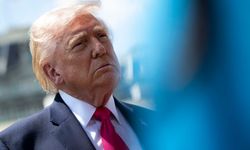 Trump ateşkesi uzattı