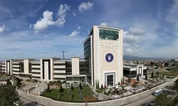 BELEDİYE ŞİRKETLERİNDE DEĞİŞİM