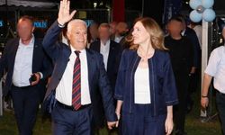 Seden Bozbey: ''Adalet yerini bulacak''