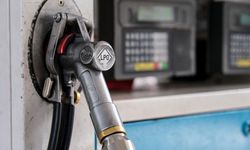 LPG'ye tarihi zam geliyor