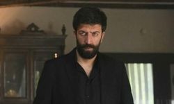 Eşref Rüya oyuncusu hayatını kaybetti