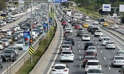 Bursa'da o yollar trafiğe kapanacak