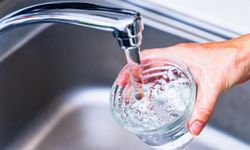 Bursa'da sular kesilecek!