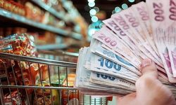 Mart ayı enflasyonunda artış!