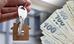 Kira zam oranı belli oldu