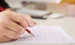 Bakan Tekin duyurdu! LGS tarihi değişti