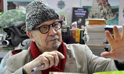 Yalçın Küçük yaşamını yitirdi