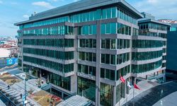 Üsküdar Belediyesi'ne operasyon!