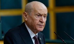 'Süreç' açıklaması: Oyalanmaya gerek yok