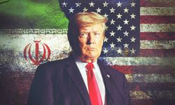 Trump: İran bu gece yok olacak