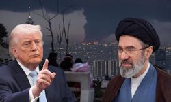 40 günlük savaşta 2 haftalık ateşkes!