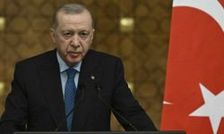 Erdoğan: ‘Ateşkesten memnuniyet duyuyoruz’