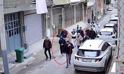 Korkunç cinayette yeni detaylar!