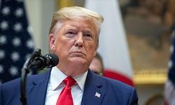 Ateşkes sonrası ilk açıklama!