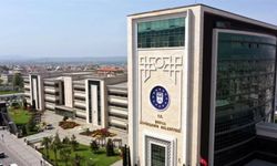 Bursa'da kritik gün!