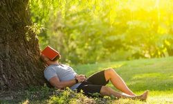 Bahar yorgunluğu nedir ve nasıl geçer?