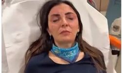 CHP Milletvekili Kayışoğlu hastaneye kaldırıldı