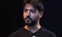 Yusuf Güney tutuklandı!