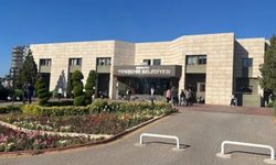 Bir belediyeye daha operasyon!