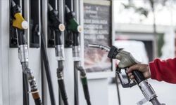 Dev indirim pompaya yansıdı!