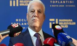 Bozbey'in savcılık ifadesi ortaya çıktı!