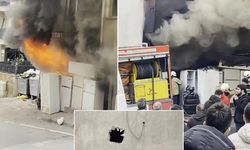 Hurdacıda can pazarı