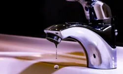 Bursa'da su kesintisi uyarısı!