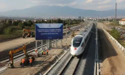 Bursa'nın iki ilçesi için kritik iş birliği